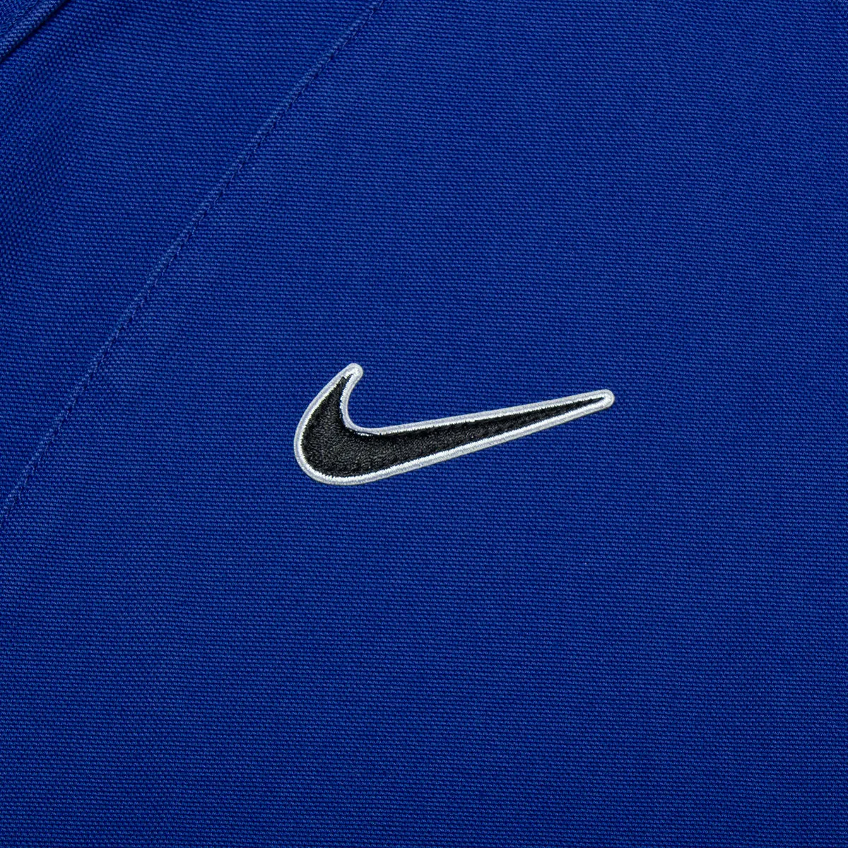 Baseball Jersey sold by Premier product image thumbnail 2