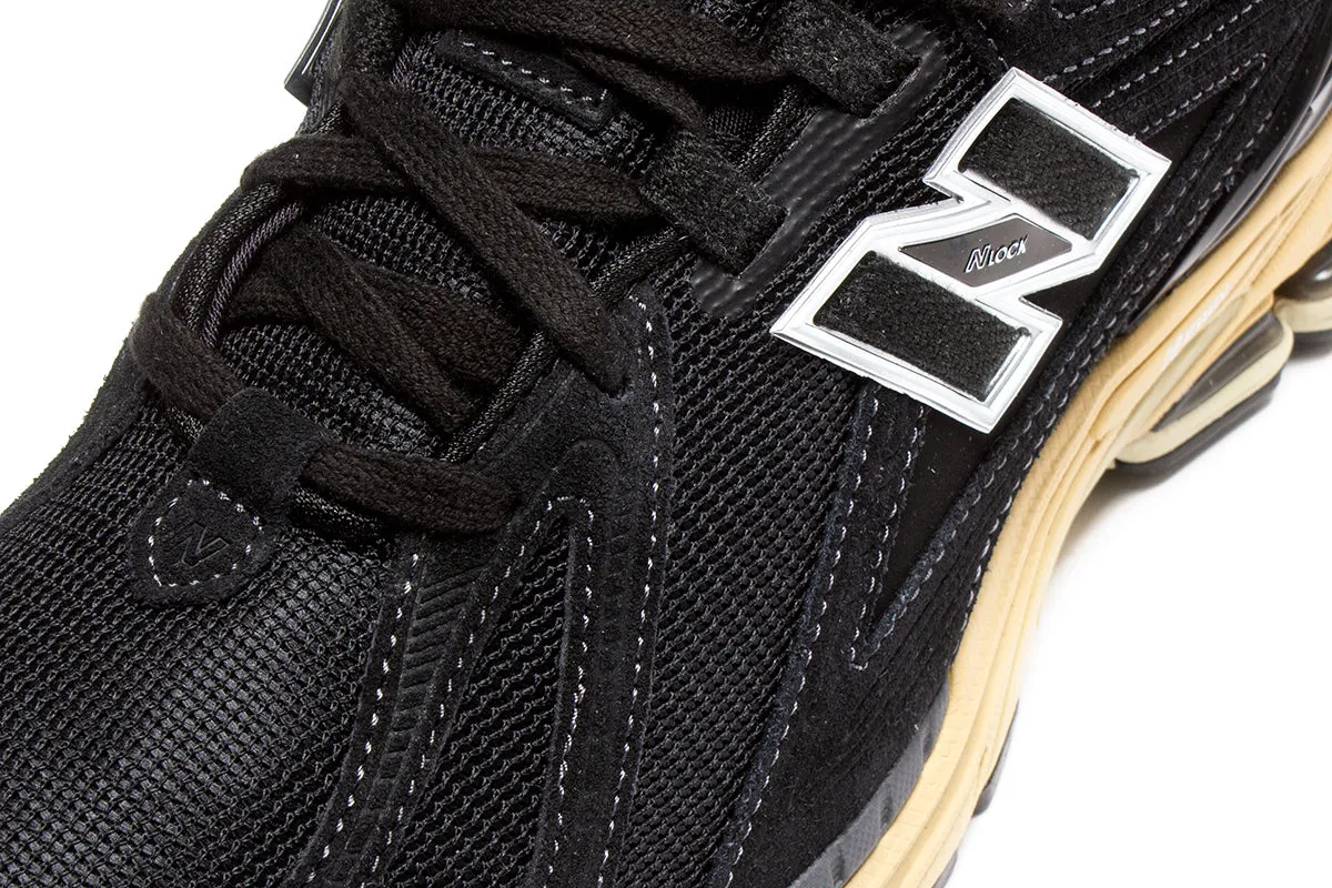 1906R sold by Premier product image thumbnail 5