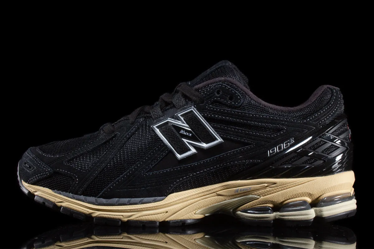 1906R sold by Premier