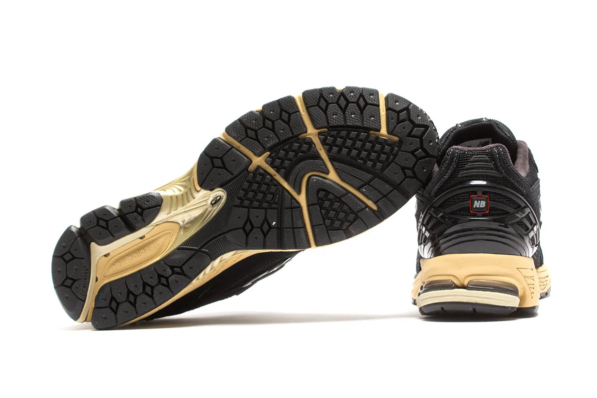 1906R sold by Premier product image thumbnail 4