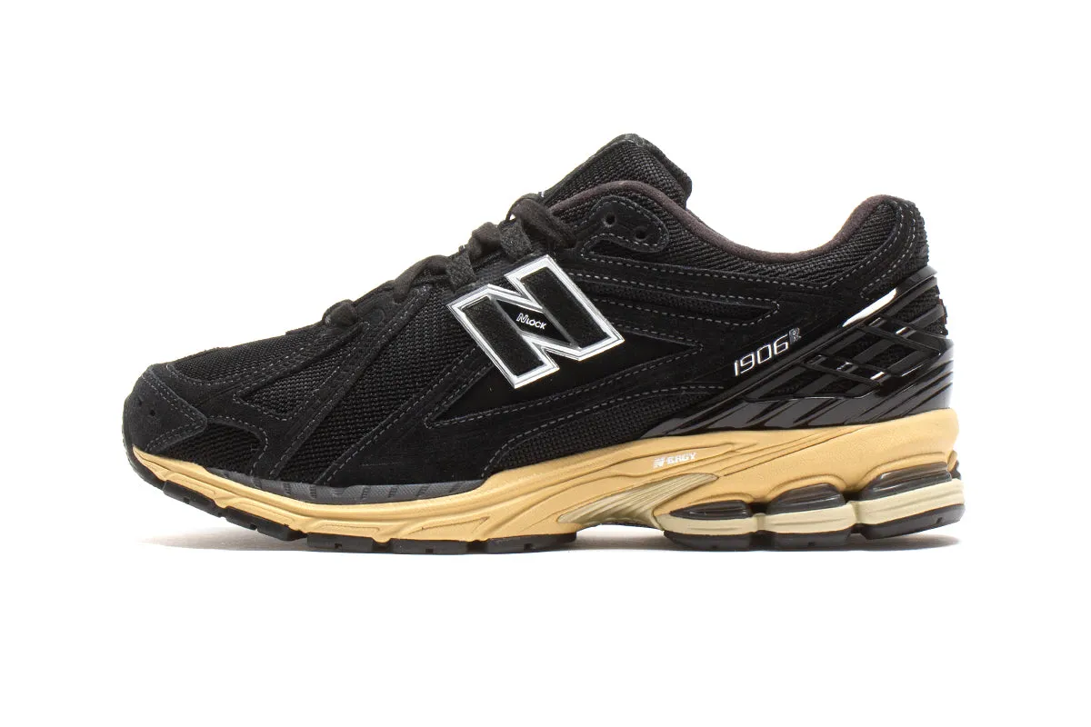 1906R sold by Premier product image thumbnail 2