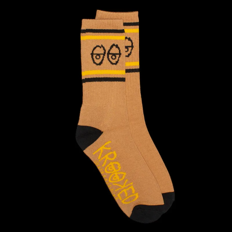 Eyes Sock sold by Premier