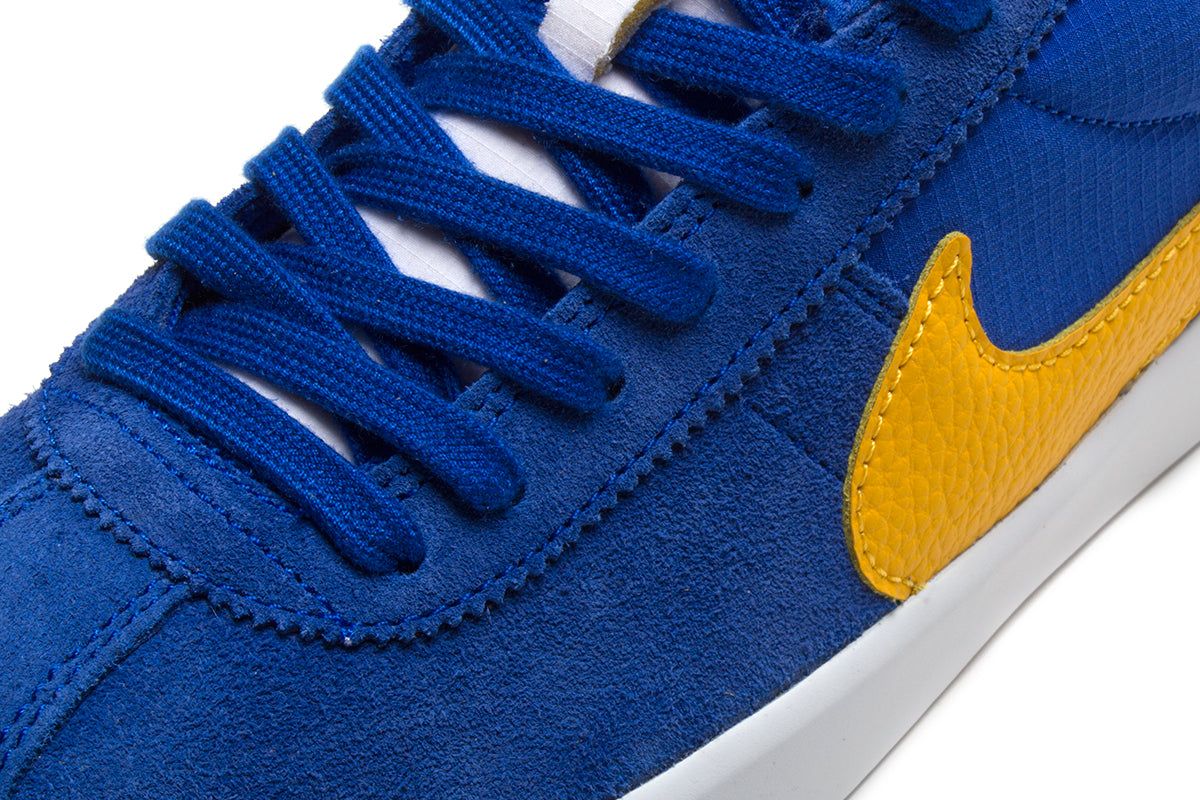 Bruin React sold by Premier product image thumbnail 5