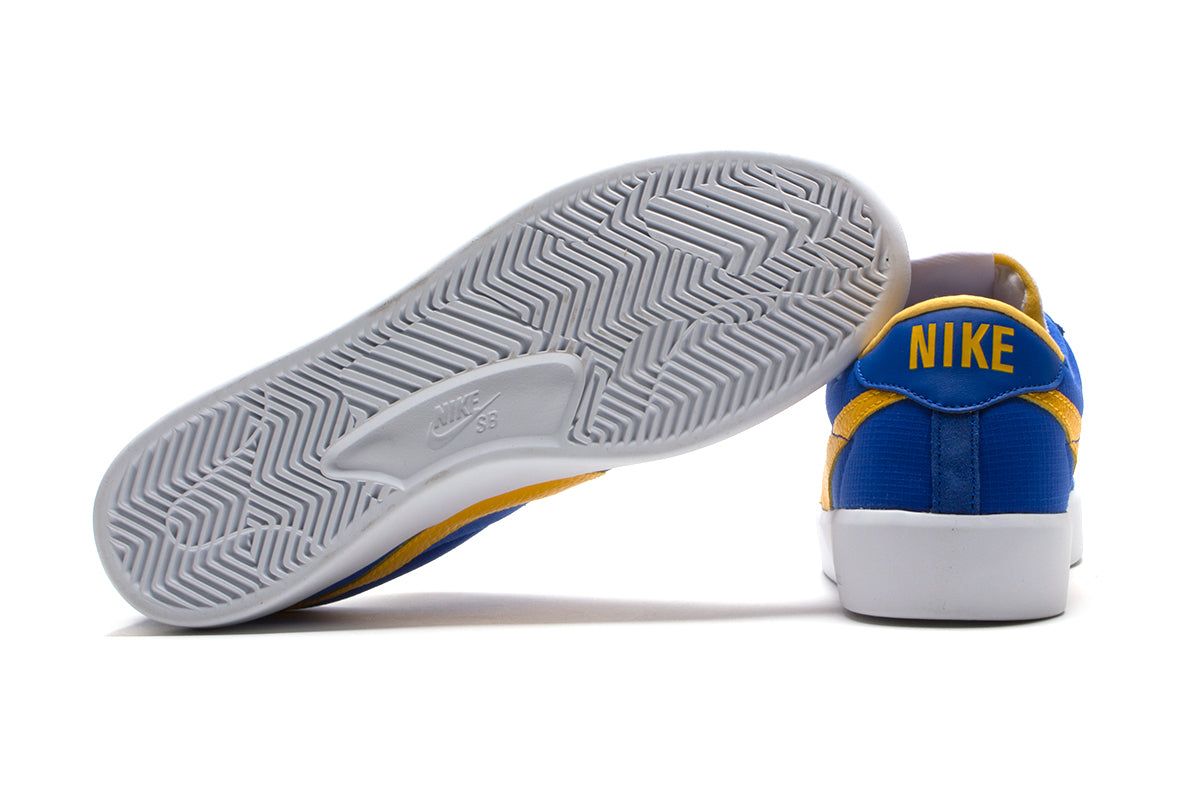 Bruin React sold by Premier product image thumbnail 4