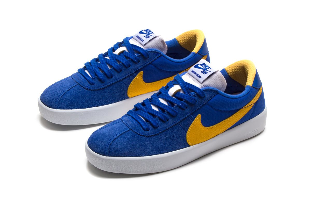 Bruin React sold by Premier product image thumbnail 3