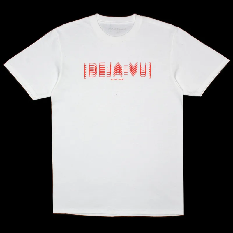 Deja-Vu T-Shirt sold by Premier