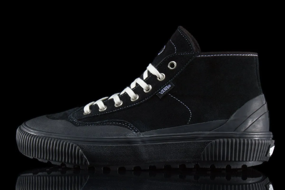 Destruct Mid MTE-1 sold by Premier