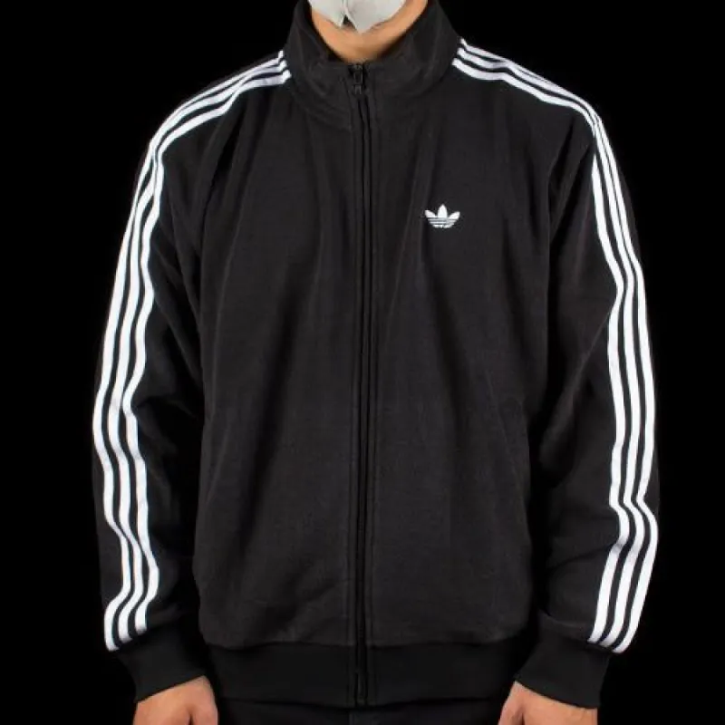 Bouclette Jacket sold by Premier