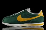 Cortez sold by Premier