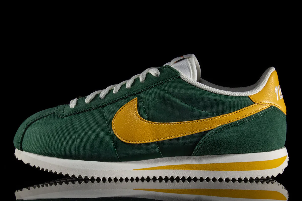 Cortez sold by Premier