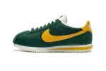 Cortez sold by Premier