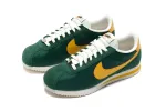 Cortez sold by Premier