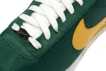 Cortez sold by Premier