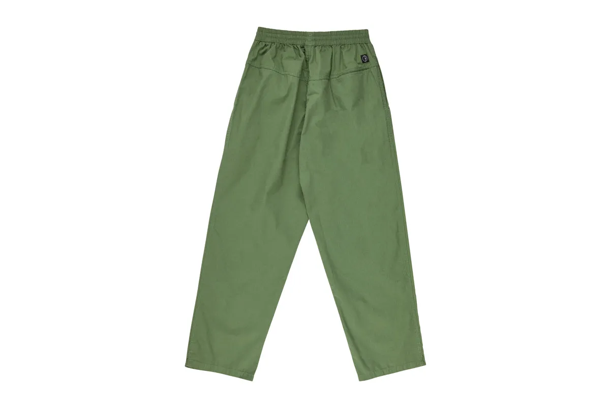 Surf Pant sold by Premier product image thumbnail 2