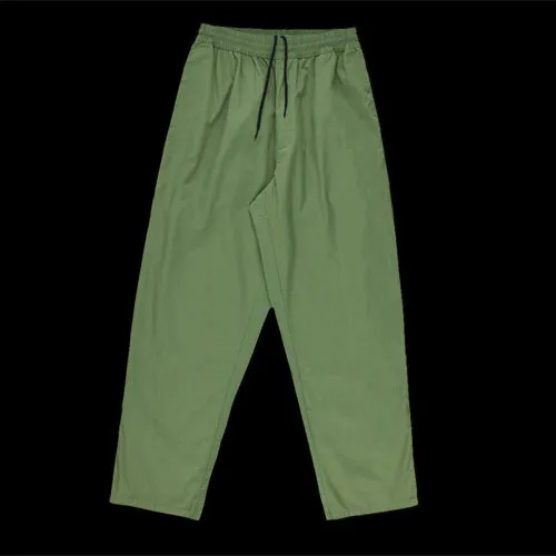 Surf Pant sold by Premier