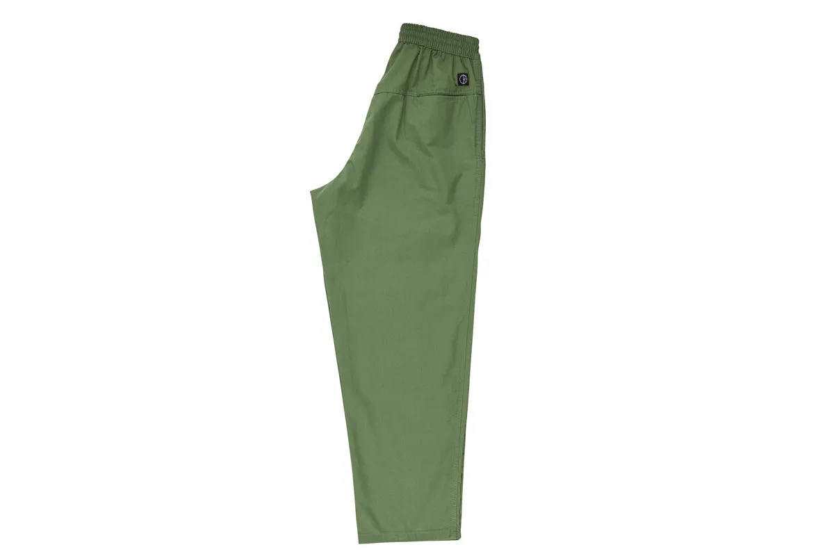 Surf Pant sold by Premier product image thumbnail 3