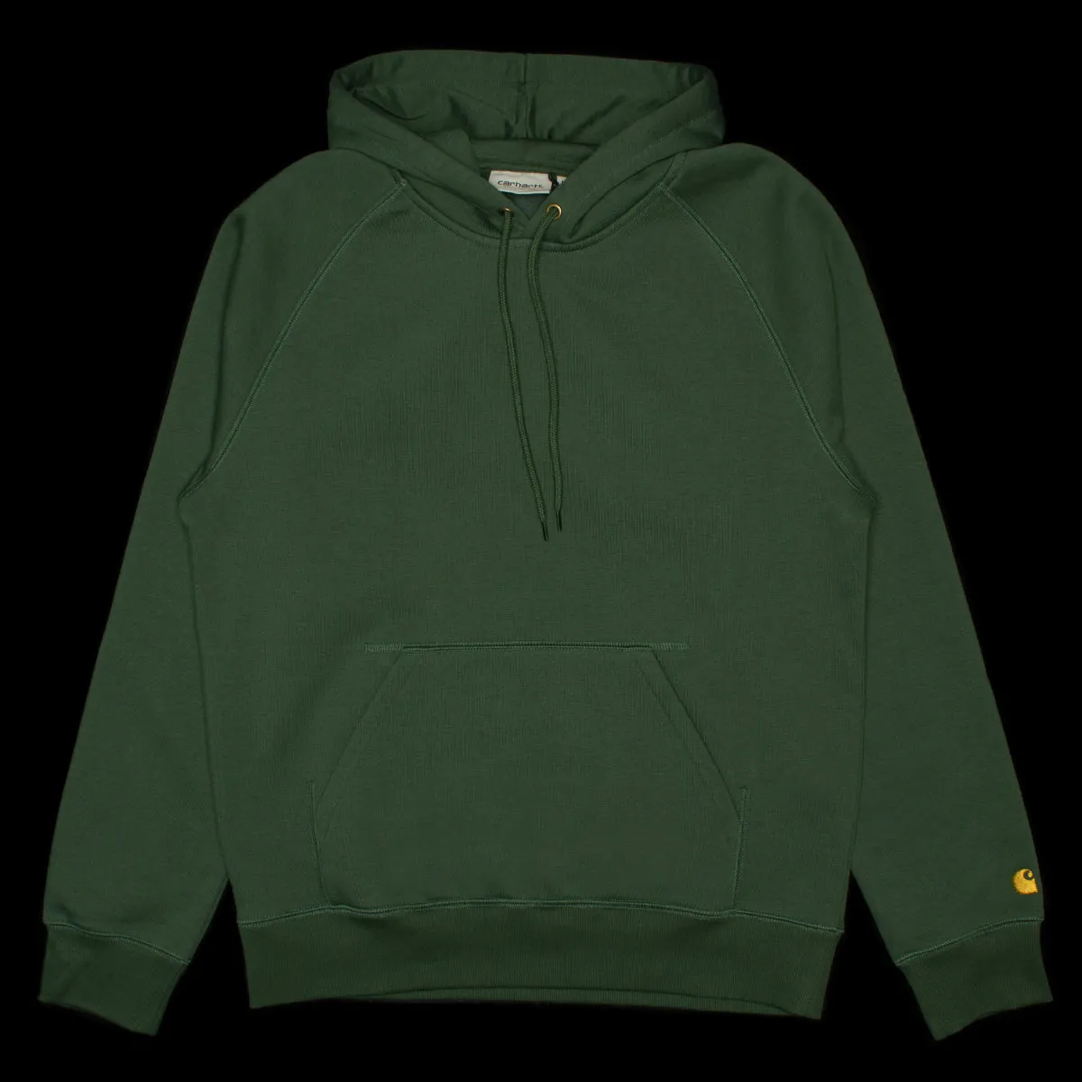 Hooded Chase Sweatshirt sold by Premier