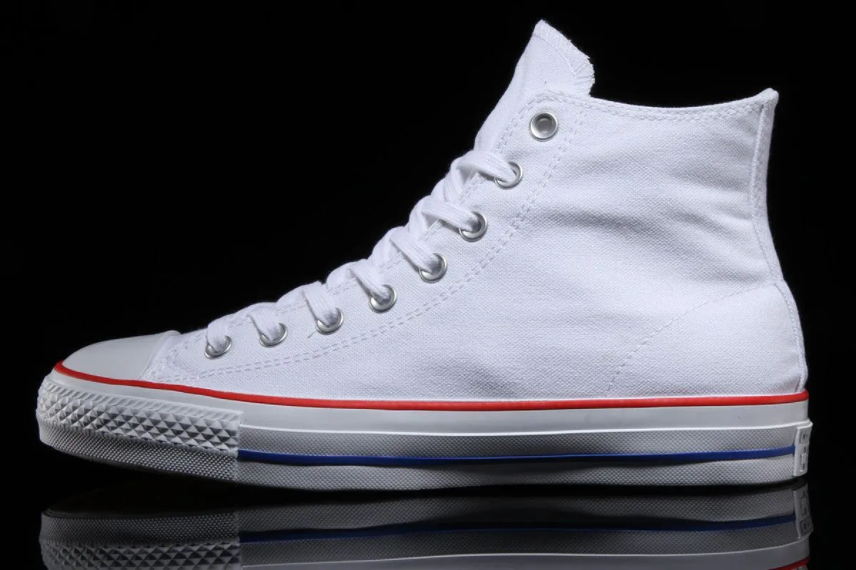 CTAS Pro Hi sold by Premier