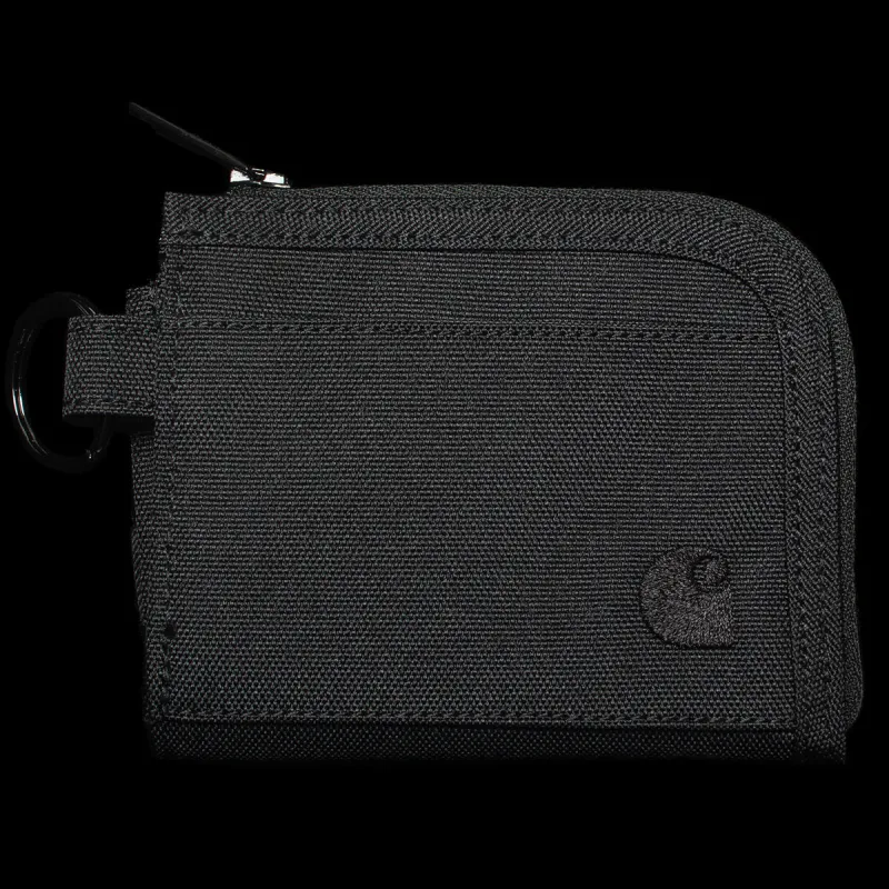 Sylvan Ring Wallet sold by Premier