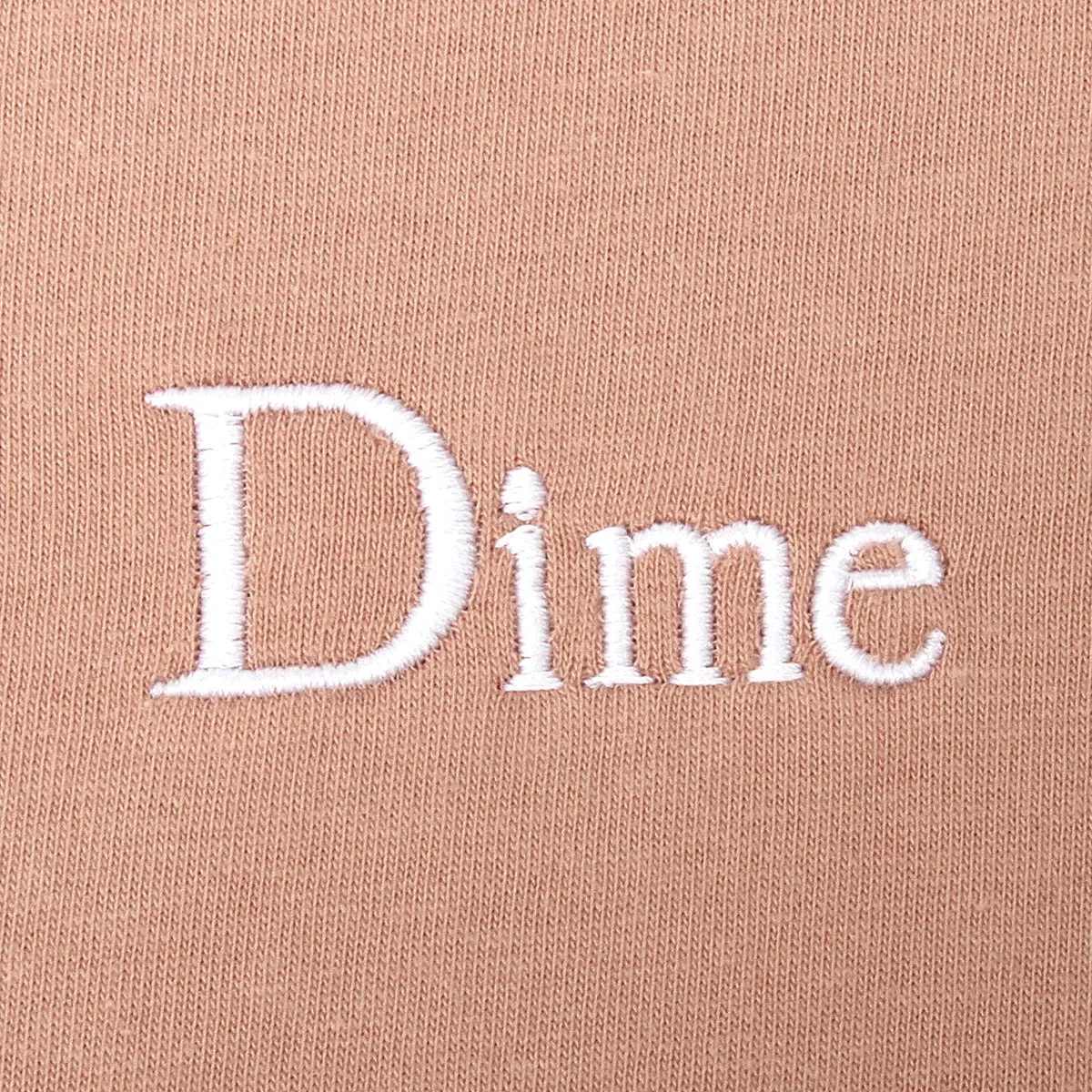 Little Logo T-Shirt sold by Premier product image thumbnail 2