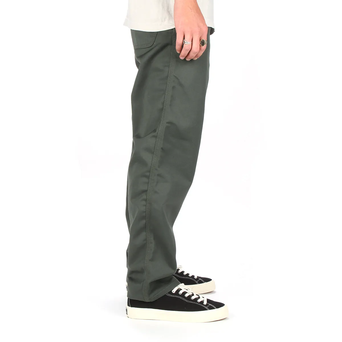 Simple Pant sold by Premier product image thumbnail 3