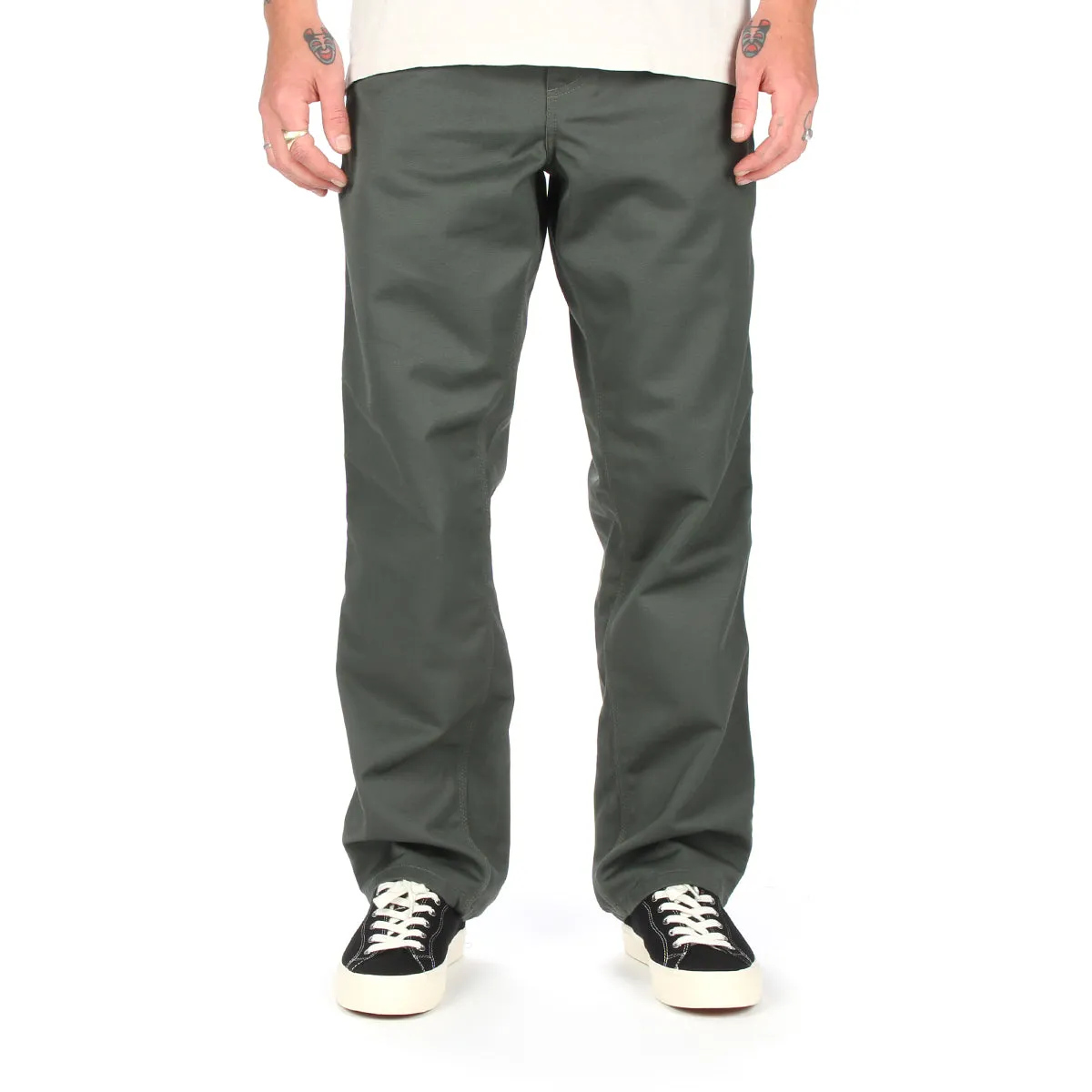 Simple Pant sold by Premier product image thumbnail 2
