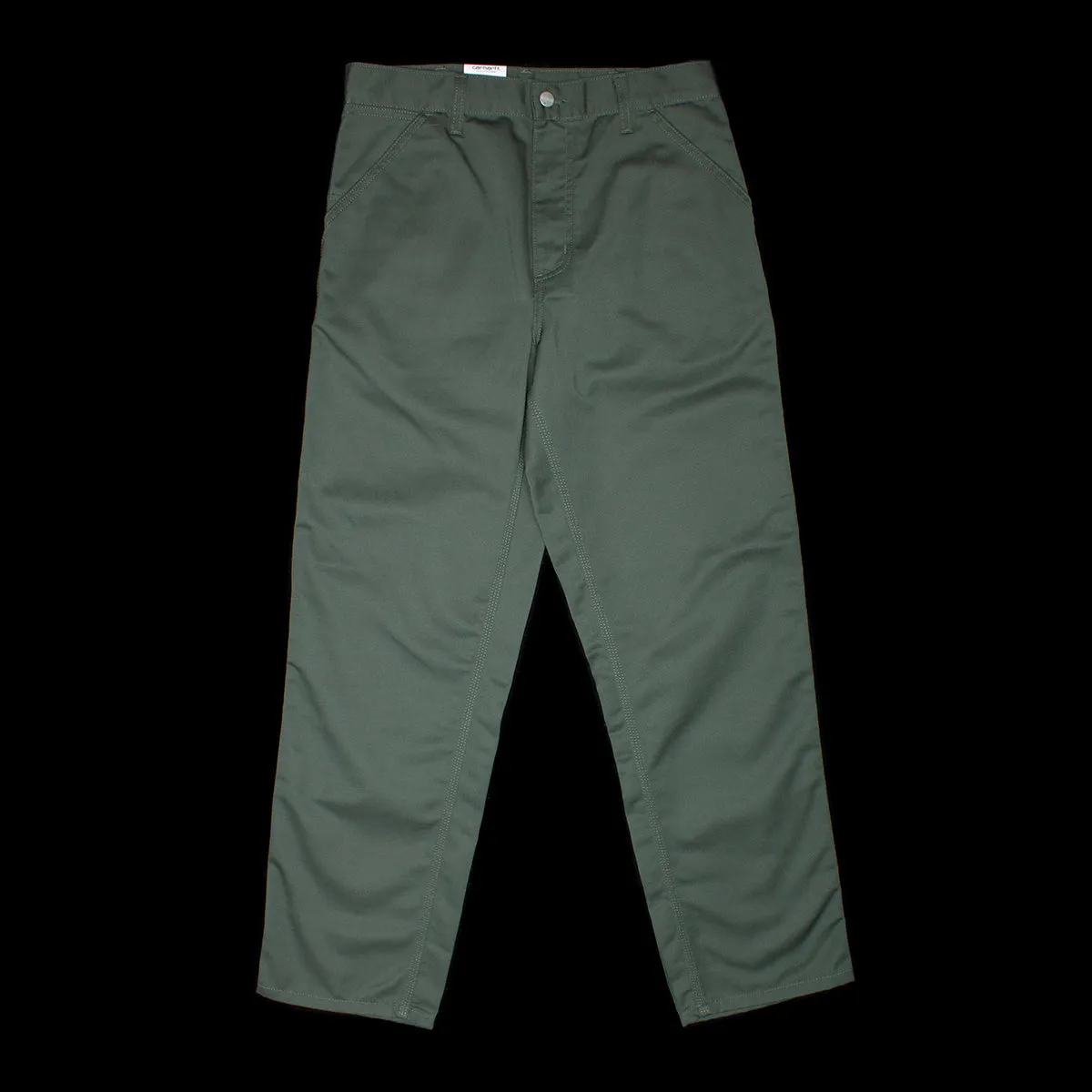 Simple Pant sold by Premier