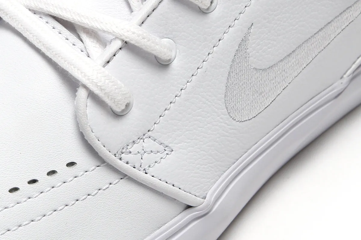 Janoski OG+ sold by Premier product image thumbnail 5