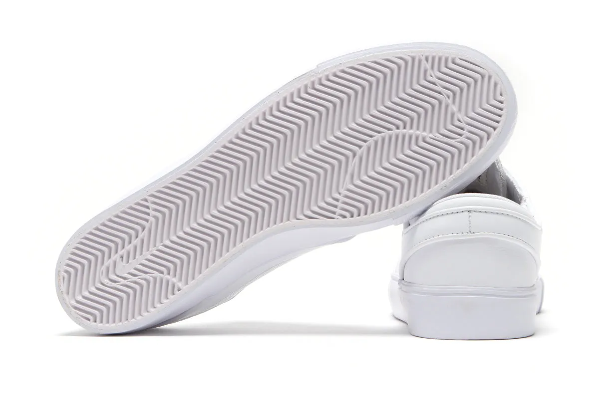 Janoski OG+ sold by Premier product image thumbnail 4