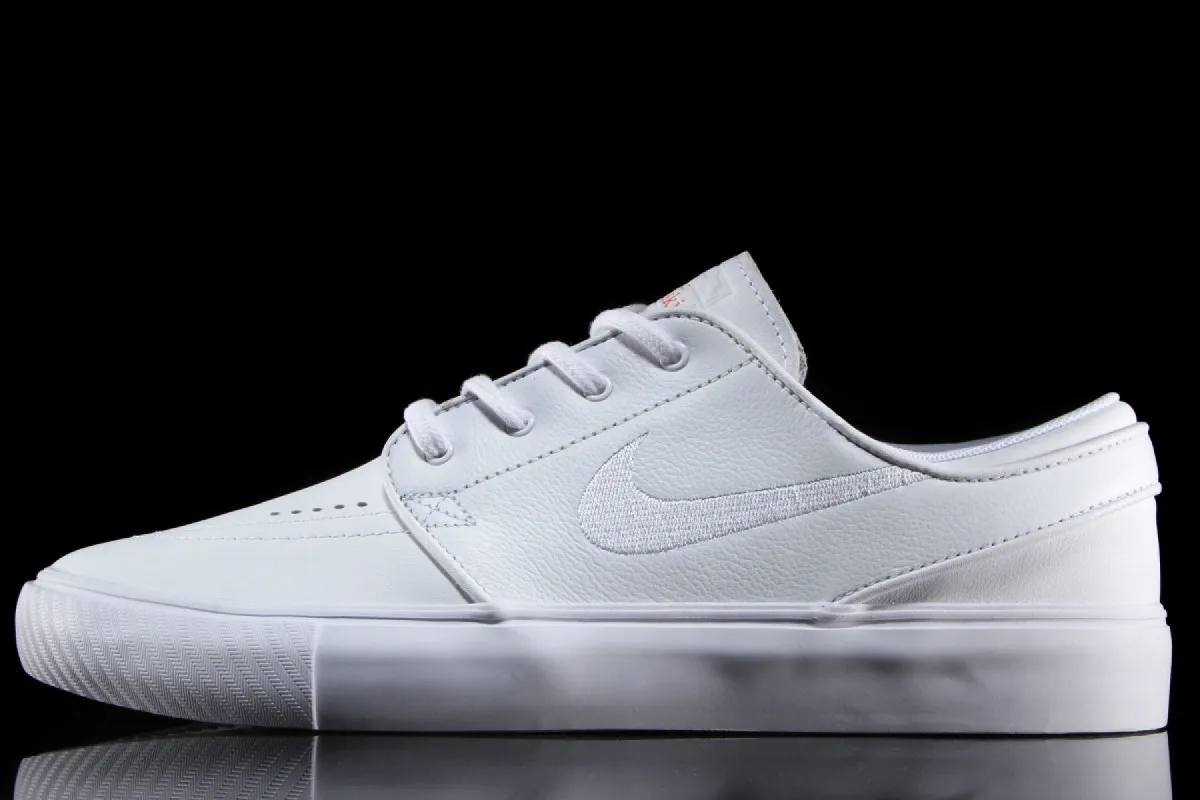 Janoski OG+ sold by Premier