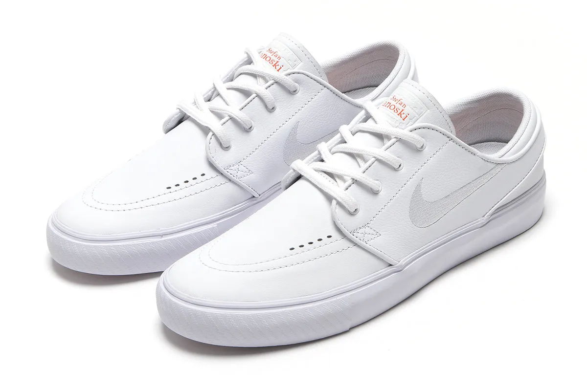 Janoski OG+ sold by Premier product image thumbnail 3