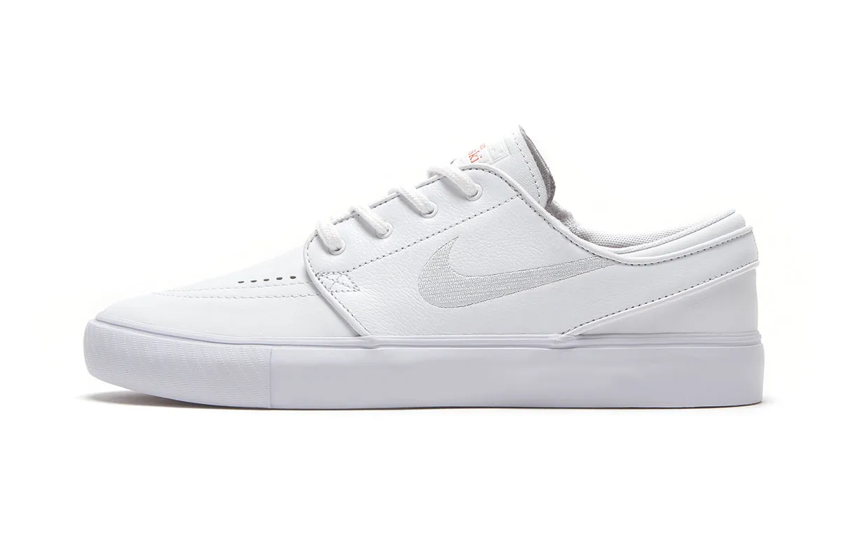 Janoski OG+ sold by Premier product image thumbnail 2