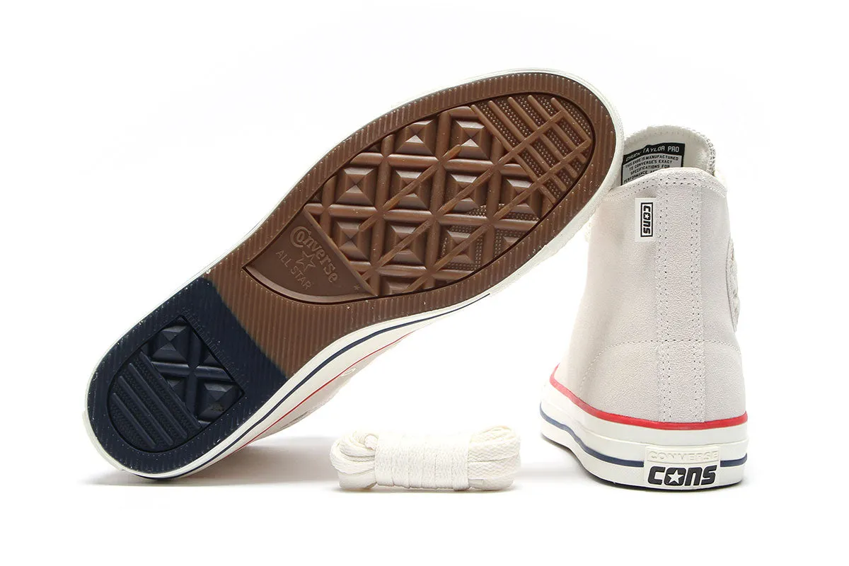 CTAS Pro Hi sold by Premier product image thumbnail 4