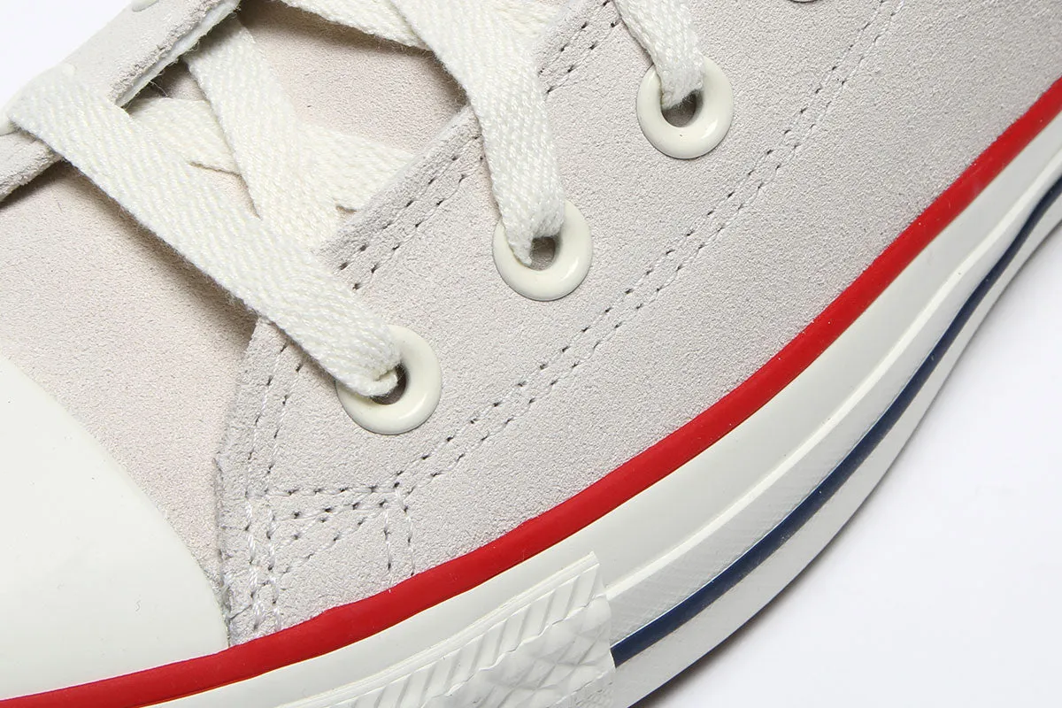 CTAS Pro Hi sold by Premier product image thumbnail 5