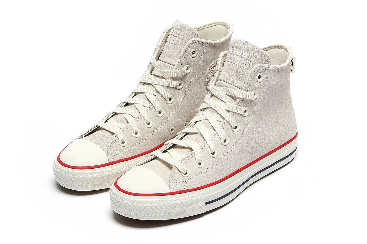 CTAS Pro Hi sold by Premier product image thumbnail 3