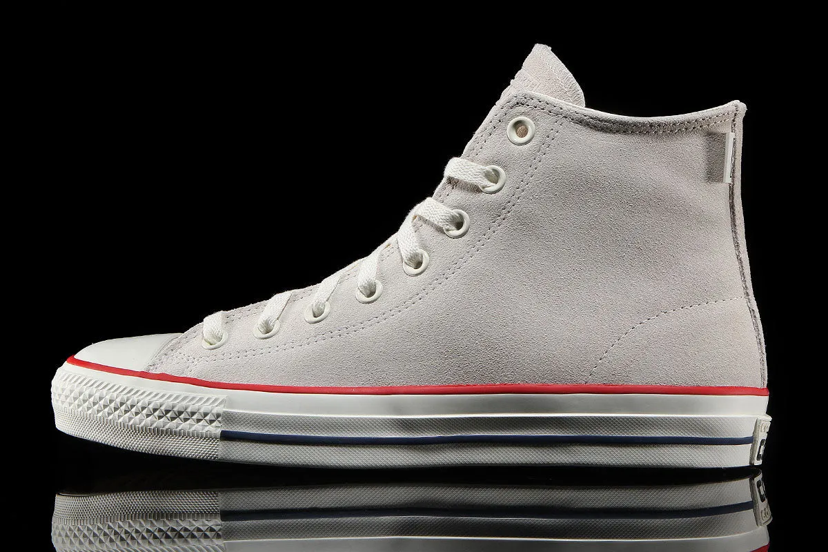 CTAS Pro Hi sold by Premier