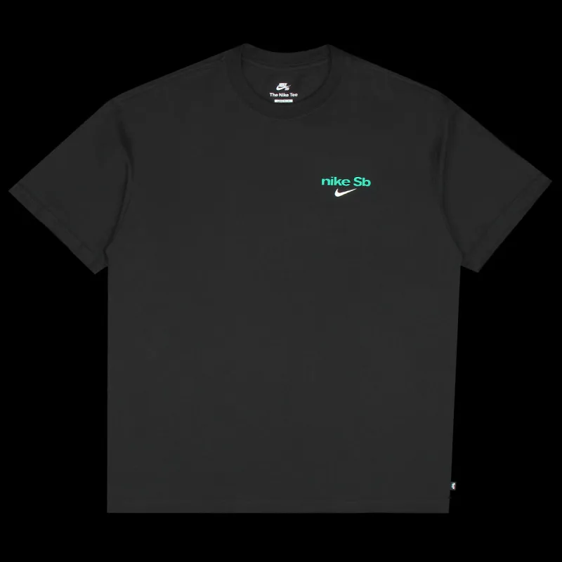 Repeat T-Shirt sold by Premier