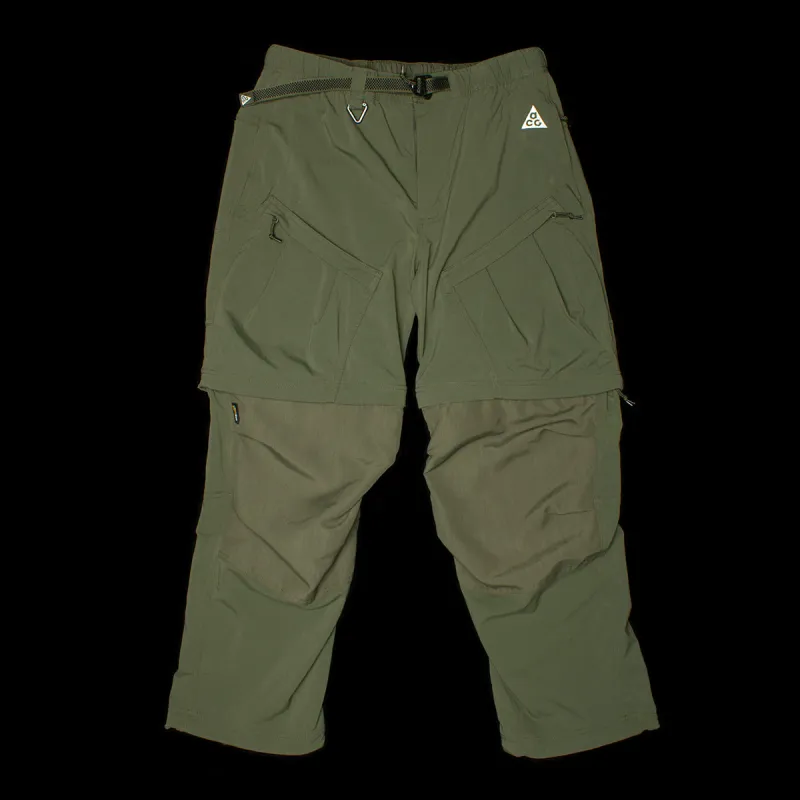 ACG Smith Summit Cargo Pants sold by Premier