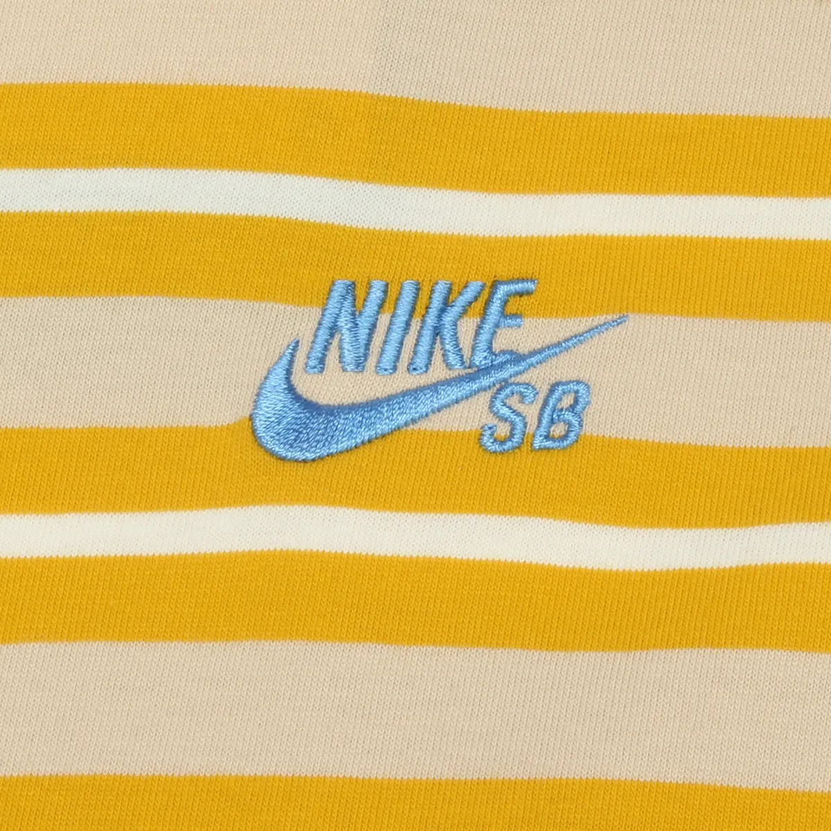 YD Stripe T-Shirt sold by Premier product image thumbnail 2