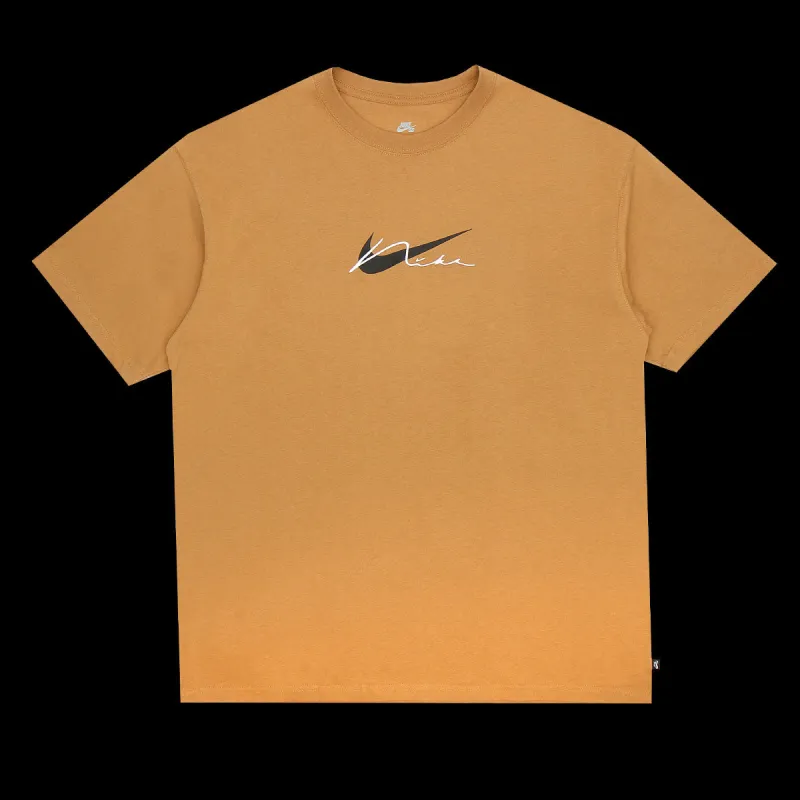 Scribe T-Shirt sold by Premier