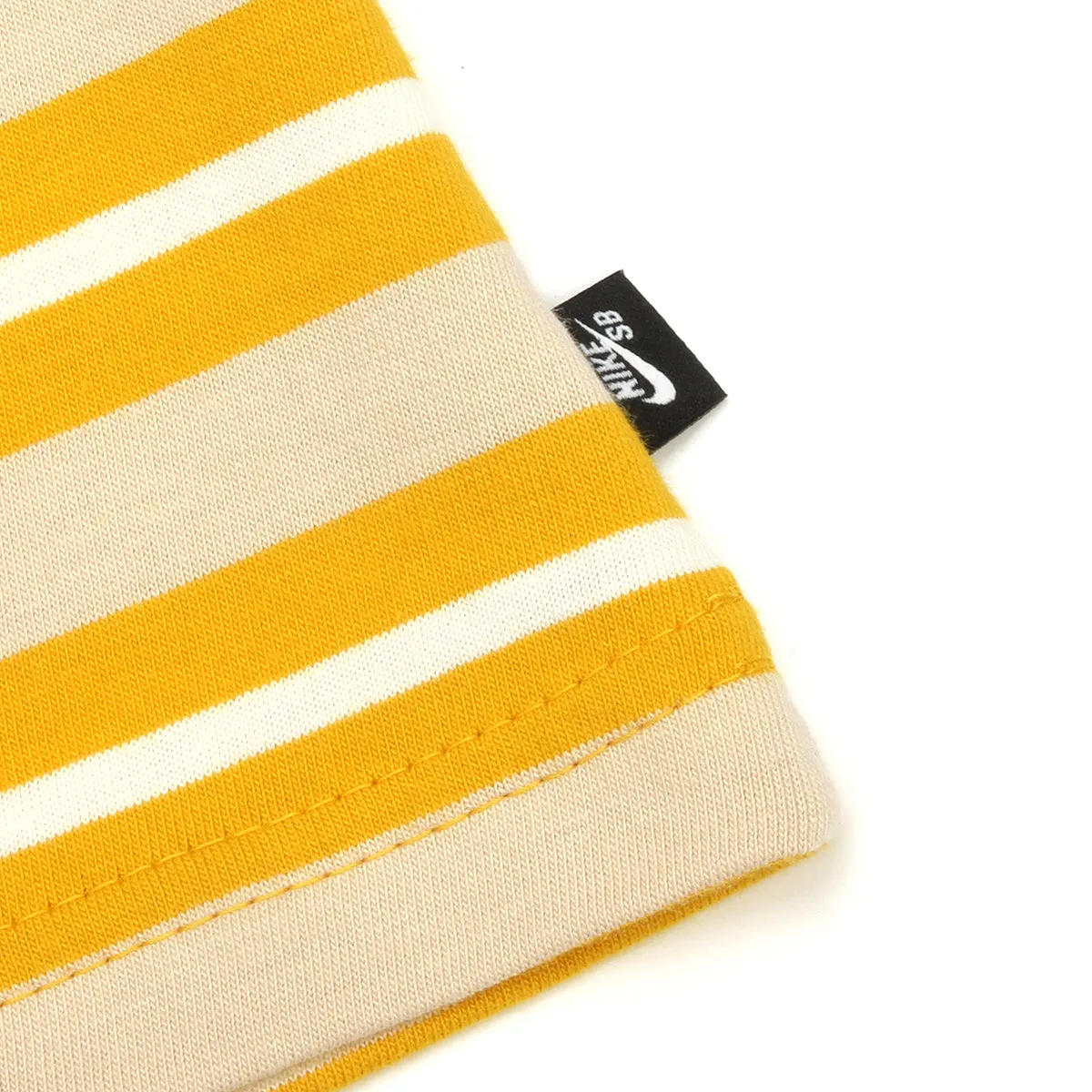 YD Stripe T-Shirt sold by Premier product image thumbnail 3