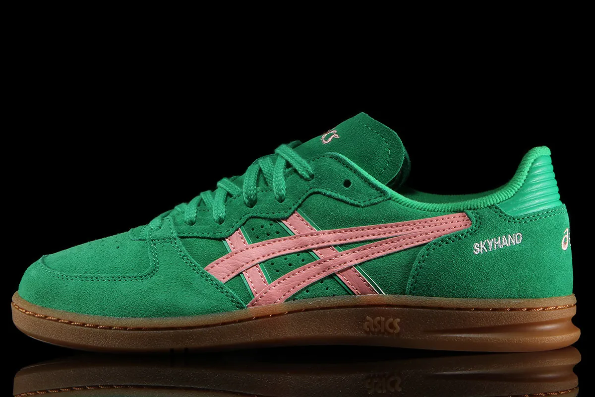 Skyhand OG sold by Premier