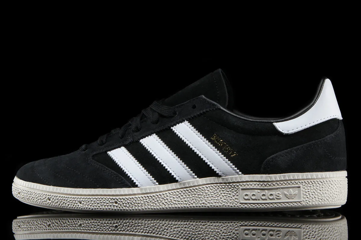 Busenitz Vintage sold by Premier