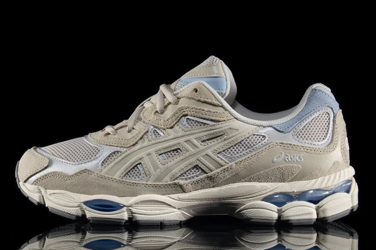 Gel-NYC sold by Premier