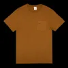 Core Logo Pocket T-Shirt sold by Premier