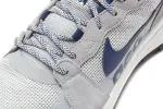 ACG Lowcate sold by Premier
