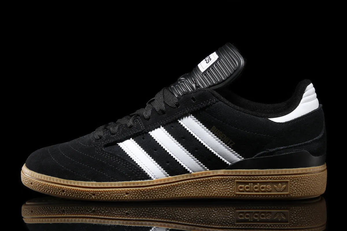 Busenitz sold by Premier