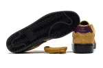 AS-1 Pro Ox sold by Premier