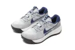 ACG Lowcate sold by Premier