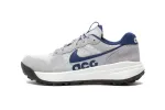 ACG Lowcate sold by Premier